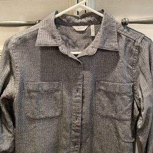Woolrich Women’s Flannel shirt